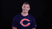 Chicago Bears GIF by NFL
