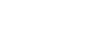 scorelit football soccer logo lit Sticker