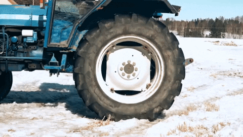 Henkka77 giphygifmaker GIF