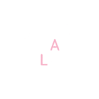 onemimosaplease_  Sticker