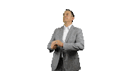 JamesScarmody pointing tap here check this out tap this Sticker