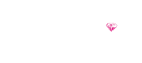 Skin Care Sticker by BRILLIANT SKIN ESSENTIALS INC., BUSINESS DEVELOPMENT UNIT