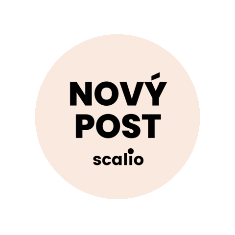 scaliocz giphyupload cz scalio scaliocz Sticker