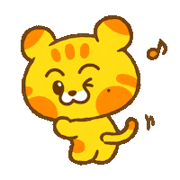 드리미즈 Sticker by Dreamiez