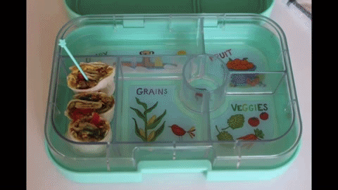bento yumbox GIF