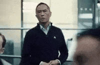 Slow Down No GIF