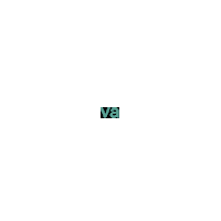 valonfysiojajooga valo valon valon fysiojooga valon fysiojajooga Sticker