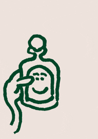 fahrenheitbar cafe bar f gastro GIF