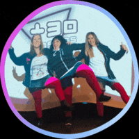 lipedemanofrena lipedema lido lipoedema lipedema no nos frena GIF