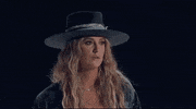 Acm Awards GIF by Academy of Country Music Awards