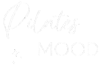 Sport Pilates Sticker