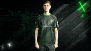 Esports Lol GIF by Sprout