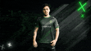 Esports Arms GIF by Sprout