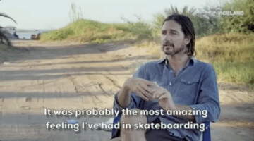 viceland GIF by Epicly Later'd