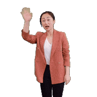 BuildYourHappiness happiness coach engagement geluk Sticker