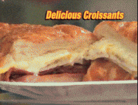 grilled cheese infomercial GIF