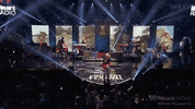 country music iheartcountry festival GIF by iHeartRadio