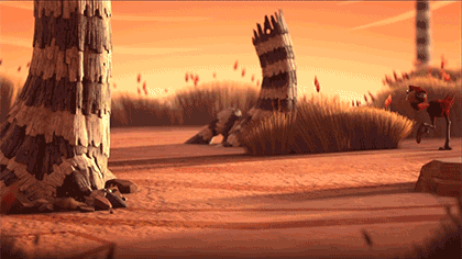 GIF by Cracké