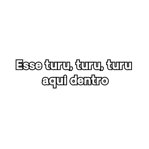 Sticker by Universal Music Brasil