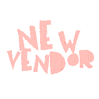 New York City Nyc Sticker by Masc Hospitality Group