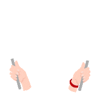 17 Agustus Skincare Sticker by Trueve