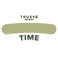 Trueve skincare giveaway serum quiz Sticker