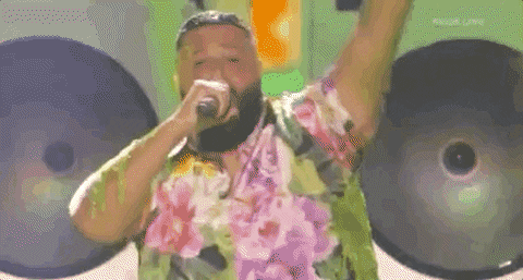 slime GIF by Kids' Choice Awards 2019
