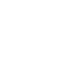 Berkshire Hathaway Homeservices Homesale Realty Sticker by Homesale Realty