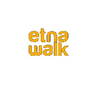 Catania Wead Sticker by Etnawalk