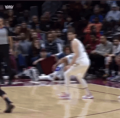 TerzoM  GIF