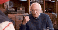 Desus And Mero Democrats GIF by Bernie Sanders