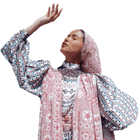 New York Dance Sticker by heaven_lights