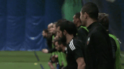 fury fc soccer GIF by Ottawa Fury FC