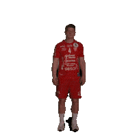 Rema1000Ligaen Follo Sticker by Norsk Topphåndball