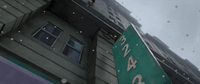 Spiderverse GIF by Spider-Man: Into The Spider-Verse