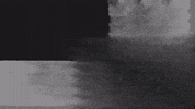 Glitch GIF