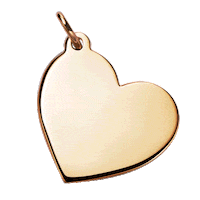 heart love Sticker by Tiffany & Co.