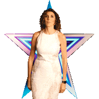 Got Talent Yes Sticker by Mediaset España