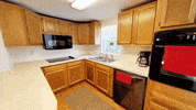 Matterport3D Asir GIF by Atlantic Sotheby's International Realty