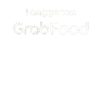 Grabfood Sticker by Grab Indonesia