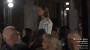 fashion week australia 2017 christopher esber GIF by Mercedes-Benz Fashion Week Australia