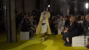 fashion week australia 2017 christopher esber GIF by Mercedes-Benz Fashion Week Australia