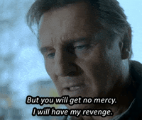 Video Games Superbowl GIF