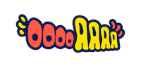 Argentina Streaming Sticker