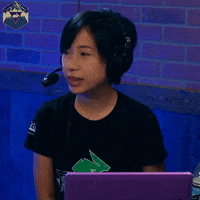 hyperrpg twitch boy silly joke GIF