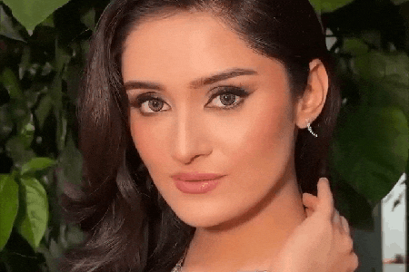 Miss Universe GIF