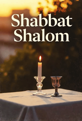 teamofmonkeys giphyupload beach miami shabbat GIF