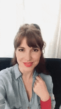 TheFilmFactory vmn vergeetmyniefliek vergeetmynie thefilmfactory GIF