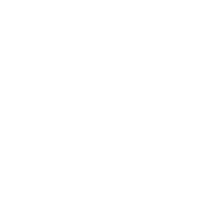 F45 Training Munich Sticker by F45 MUC