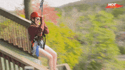 GIF by CMT Hot 20 Countdown